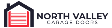 North Valley Garage Doors