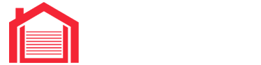 North Valley Garage Doors