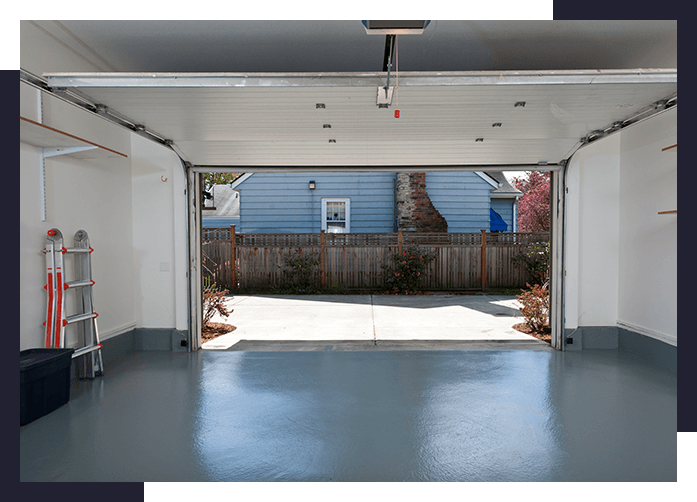 Garage door repair Pacoima CA services