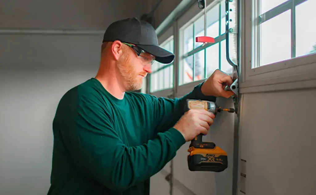 Garage-Door-Installation-3