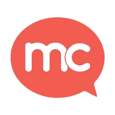 MC