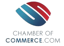 chamber