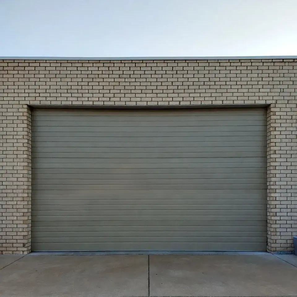 Prevent Costly Repairs: Common Garage Door Issues That Escalate Quickly